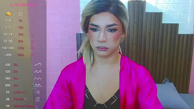 Mike Nourr online show from 09-25-25, 02:59