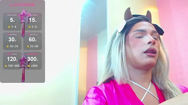 Mike Nourr online show from 09-27-25, 05:01