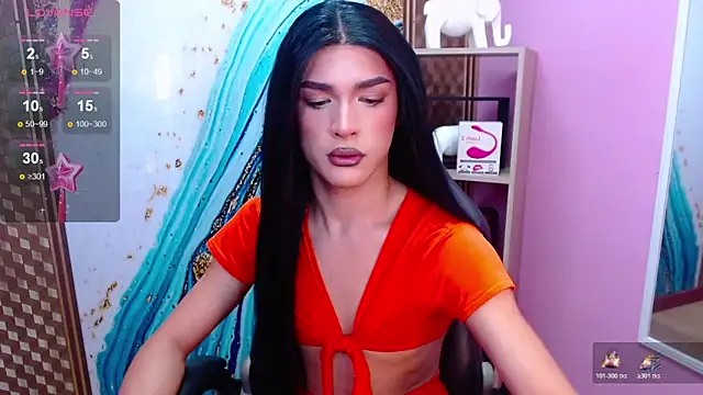 Mike Nourr online show from 12-02-25, 07:20