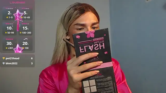 Mike Nourr online show from 01-10-26, 05:53