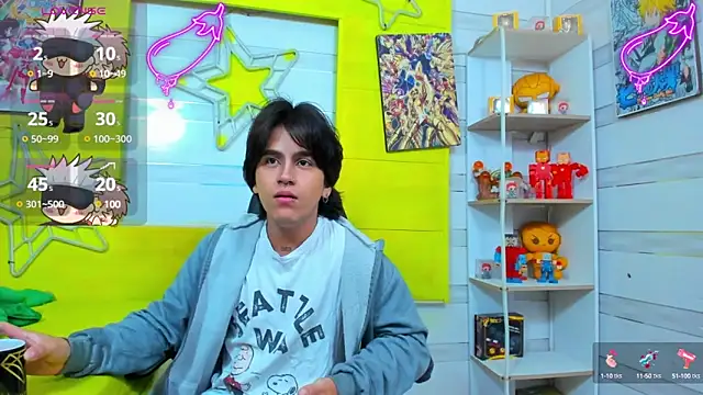 alex 477 online show from 01-28-25, 11:28