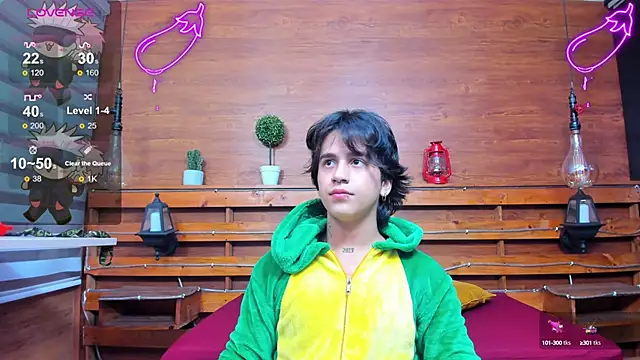 alex 477 online show from 01-31-25, 11:35