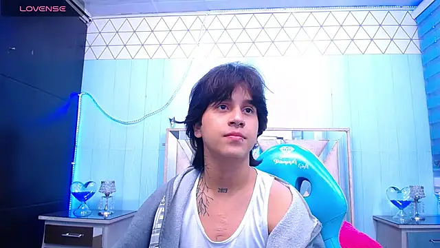 alex 477 online show from 02-13-25, 11:28