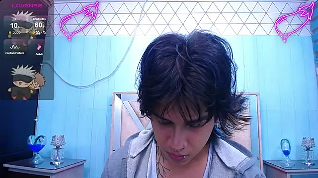 alex 477 online show from 03-11-25, 11:33