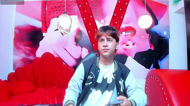 alex 477 online show from 09-13-25, 11:32