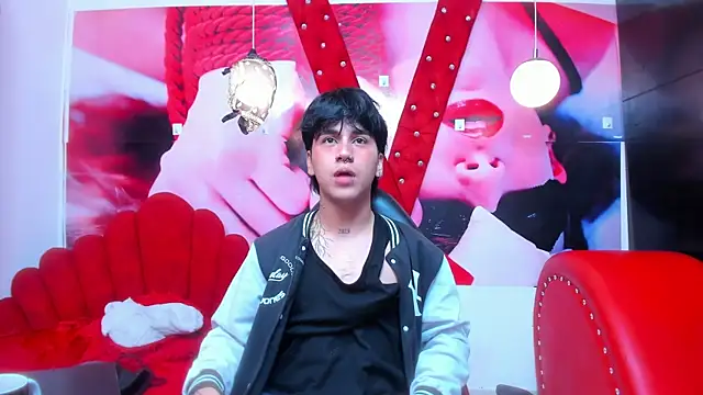 alex 477 online show from 10-04-25, 11:41