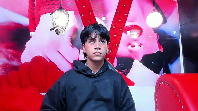 alex 477 online show from 10-10-25, 11:42