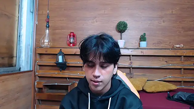 alex 477 online show from 11-12-25, 11:43