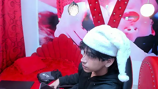 alex 477 online show from 12-21-25, 11:28