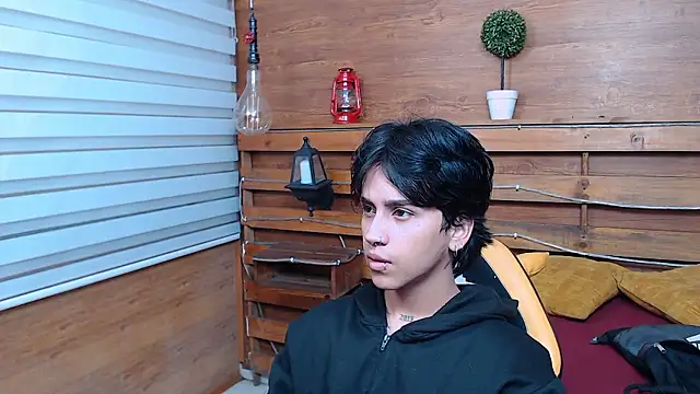 alex 477 online show from 01-07-26, 11:34