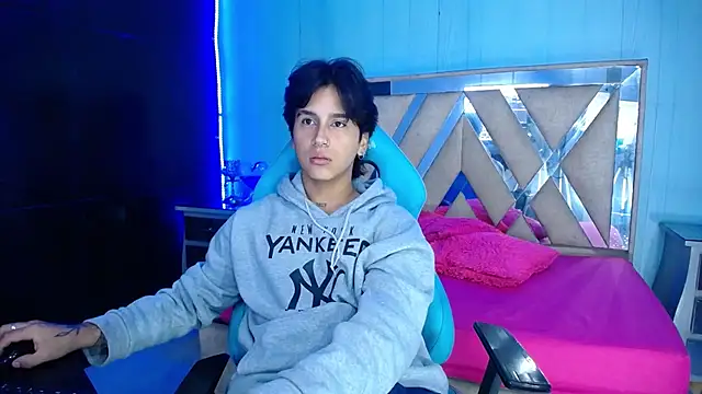 alex 477 online show from 01-12-26, 11:37