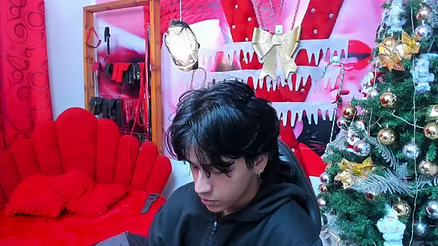 alex 477 online show from 01-15-26, 11:37