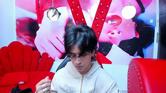 alex 477 online show from 02-07-26, 11:36