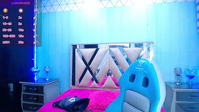 alex 477 online show from 03-12-26, 11:38