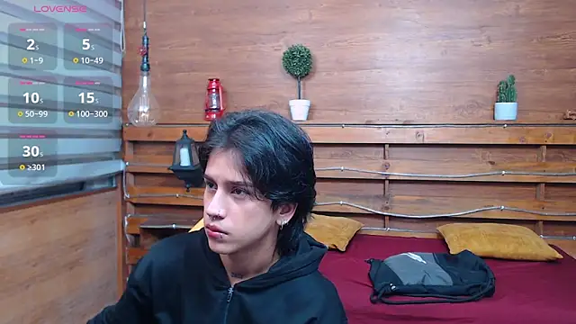 alex 477 online show from 04-15-26, 11:28