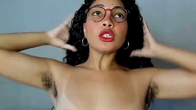 Jade Dorthini online show from 12-22-24, 08:58