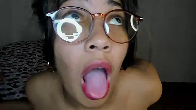 Jade Dorthini online show from 02-11-25, 12:49