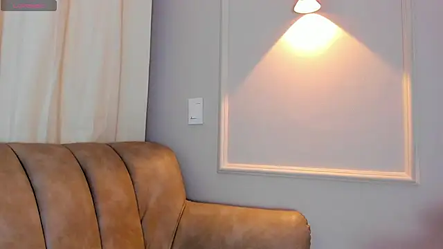 Snapshot of Lia_walton chatting on 01-14-25, 12:03 Lia walton online show from 01-14-25, 12:03