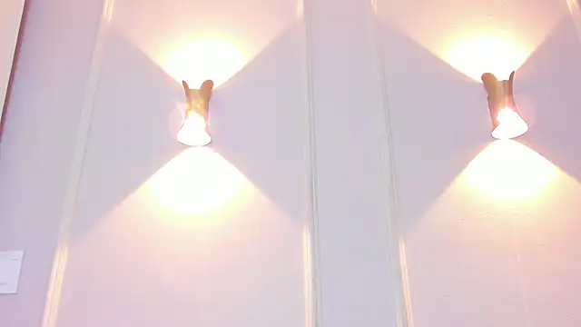 Lia walton online show from 02-05-26, 12:10