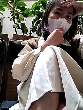 Michiko1 online show from 03-16-25, 11:05