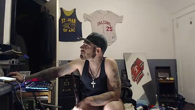 sledge901 online show from 01-23-25, 08:25