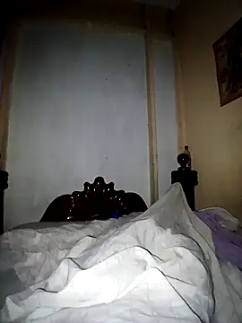 unrulydon255 online show from 01-17-26, 05:45