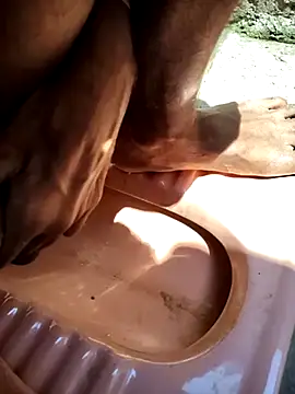 Snapshot of dipa-jitu chatting on 03-22-25, 07:57 dipa-jitu online show from 03-22-25, 07:57