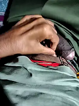 Snapshot of dipa-jitu chatting on 03-22-25, 02:14 dipa-jitu online show from 03-22-25, 02:14