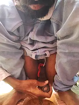 Snapshot of dipa-jitu chatting on 09-19-25, 05:31 dipa-jitu online show from 09-19-25, 05:31