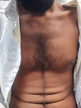 Snapshot of dipa-jitu chatting on 10-10-25, 01:26 dipa-jitu online show from 10-10-25, 01:26