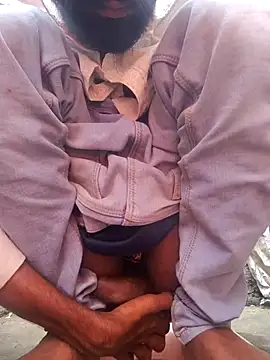 Snapshot of dipa-jitu chatting on 10-19-25, 08:59 dipa-jitu online show from 10-19-25, 08:59