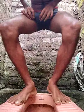 Snapshot of dipa-jitu chatting on 10-30-25, 06:48 dipa-jitu online show from 10-30-25, 06:48