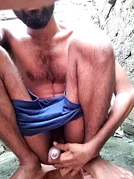 Snapshot of dipa-jitu chatting on 11-01-25, 01:18 dipa-jitu online show from 11-01-25, 01:18