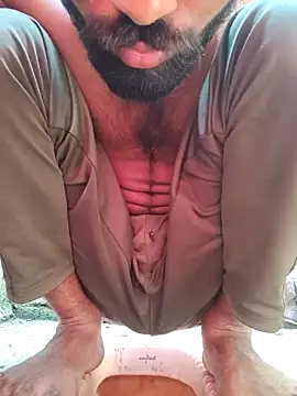 dipa-jitu online show from 01-07-26, 08:28