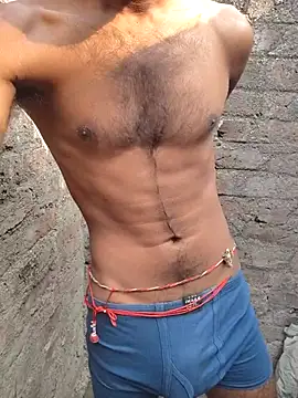 dipa-jitu online show from 02-22-26, 03:51