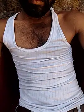 dipa-jitu online show from 03-04-26, 09:26