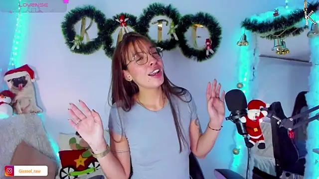 KATERAW online show from 01-11-26, 07:41