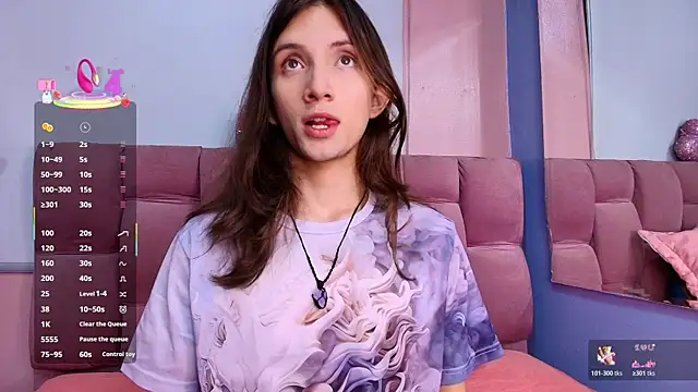 Feniix   online show from 11-29-25, 04:26