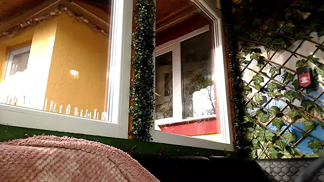 Bigboobs6930 online show from 01-21-25, 08:30