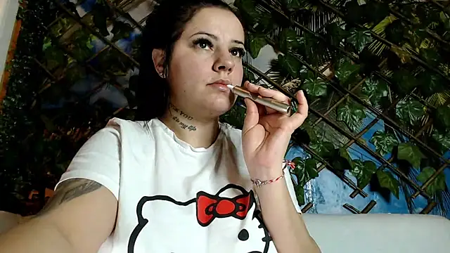 Bigboobs6930 online show from 03-03-25, 02:26