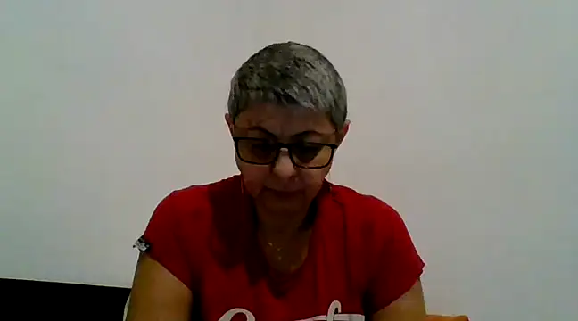 roseblak42 online show from 02-27-25, 05:04