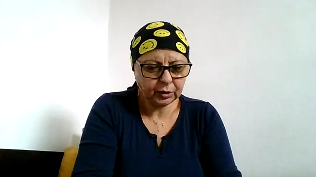 roseblak42 online show from 11-19-25, 09:42