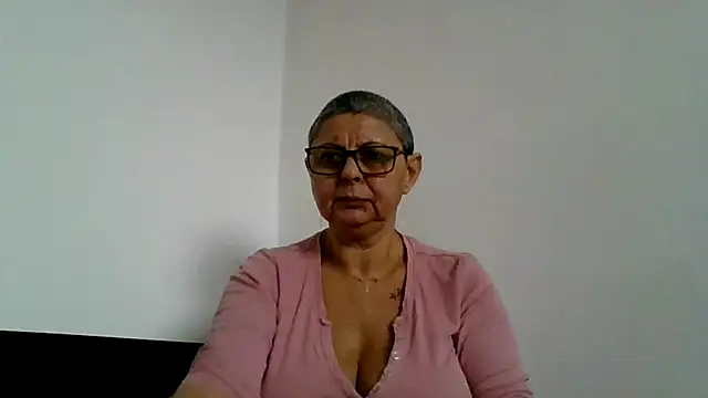 roseblak42 online show from 11-28-25, 09:12