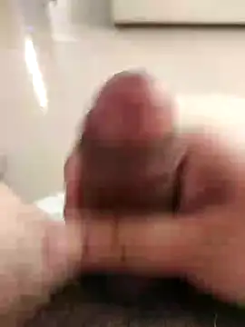 horsepower8283 online show from 01-29-25, 02:51