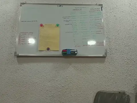 horsepower8283 online show from 02-27-26, 01:11