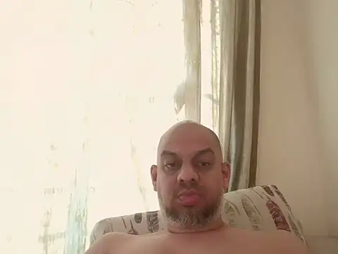 horsepower8283 online show from 03-04-26, 02:17