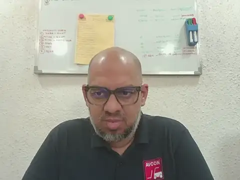 horsepower8283 online show from 03-07-26, 08:11