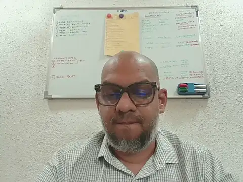 horsepower8283 online show from 03-24-26, 09:47