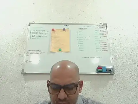 horsepower8283 online show from 03-25-26, 07:47