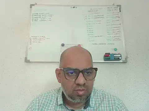 horsepower8283 online show from 04-07-26, 10:37